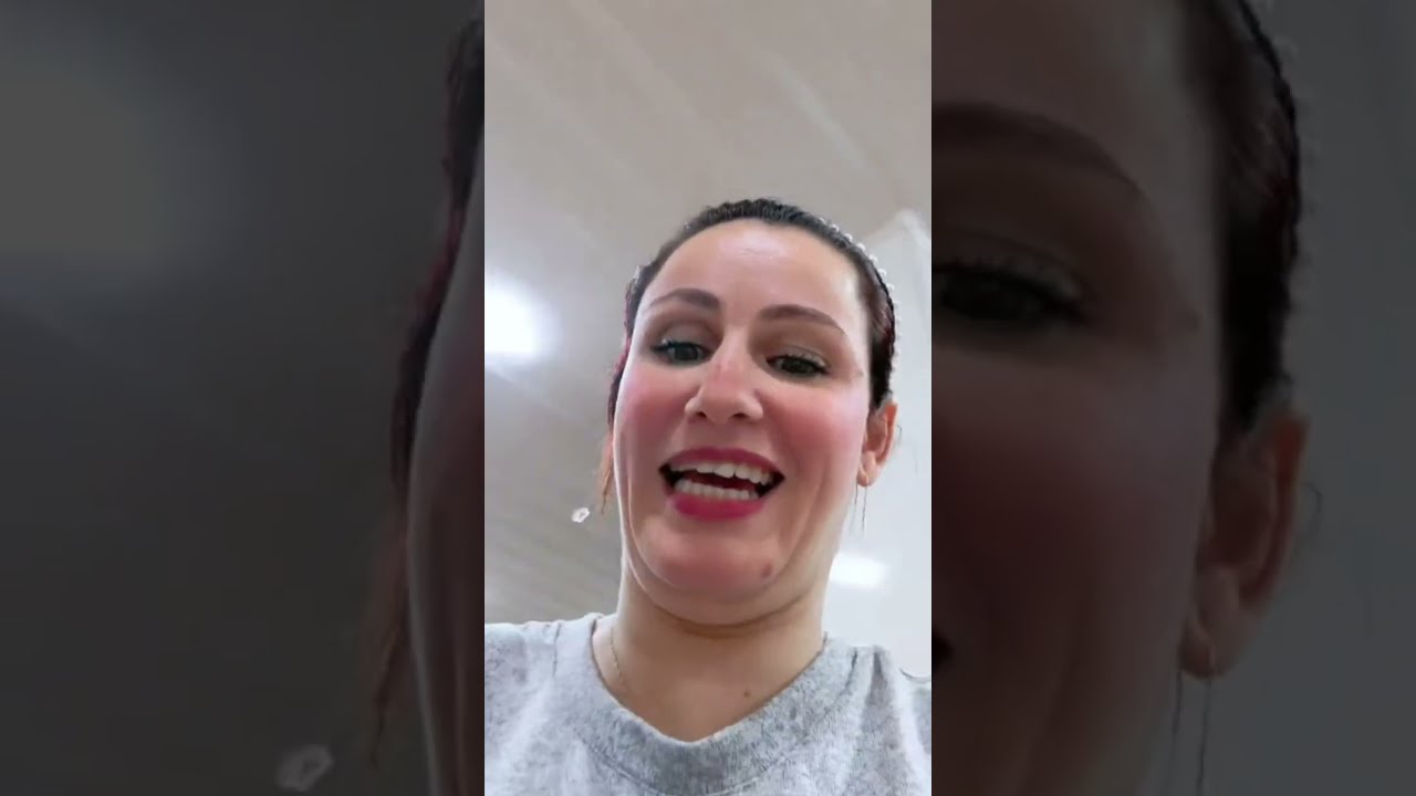 🤫🤫🤫🤫🤫SULTANA CHERINE LIVE