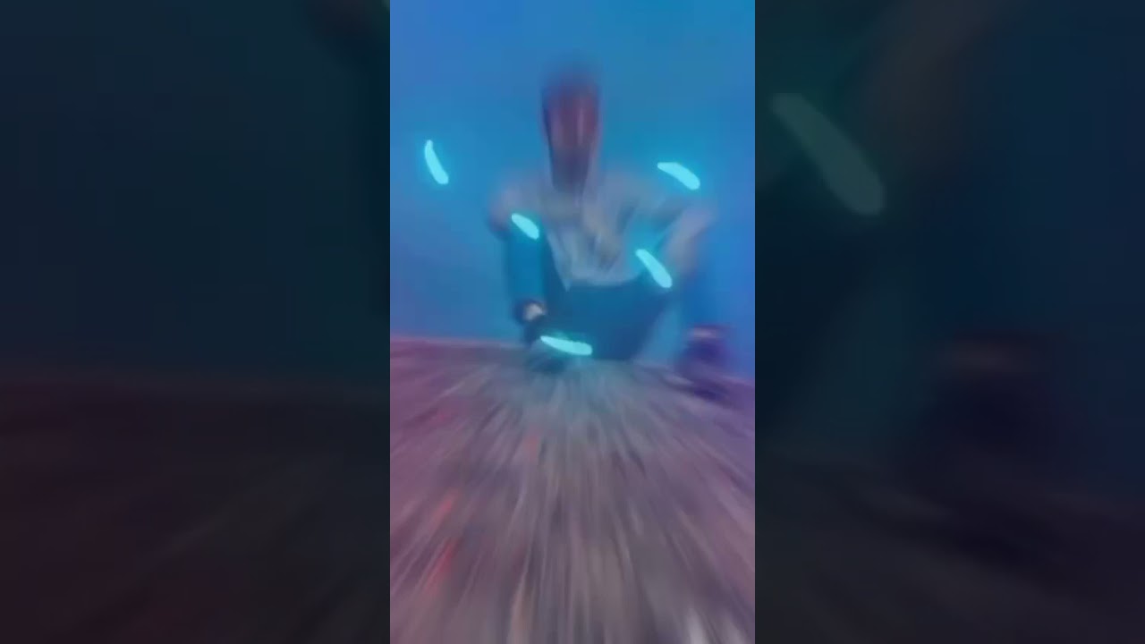 altaf Khan / tik tok video