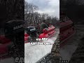 Вечный спор Водников 😂#рыбалка #рыбалканахариуса #лодкапвх #природа #ловляхариуса