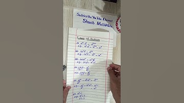 9th Class Math Exercise 1.2 New book PTB #9thmathnewbook2025 #exercise9thclass #mathbook #shortvideo