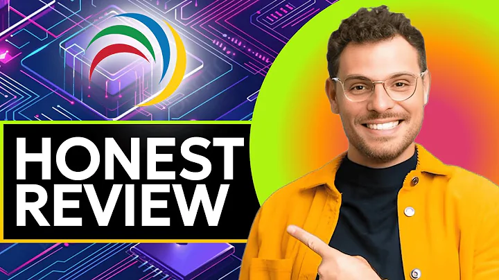 ManageEngine PAM360 Cyber security Honest Review - Watch Before Using