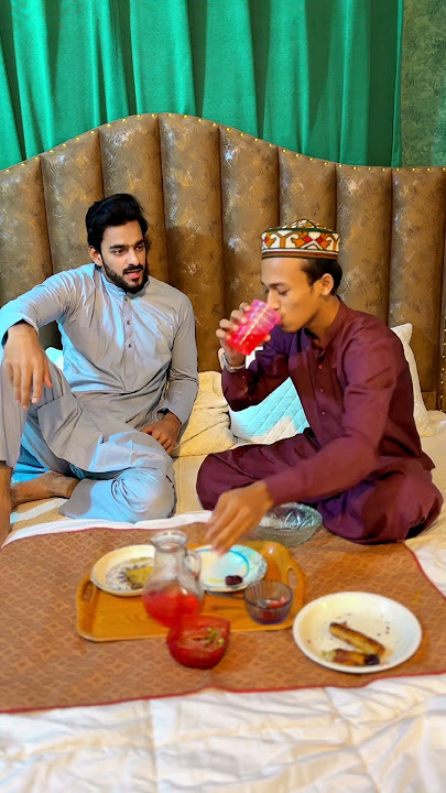 Download lagu RAMZAN FUNNY COMEDY VIDEO