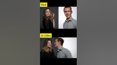 Create AI Kissing Videos Free | 2 Photo Kissing | Best AI Kissing Video Generator - VideoTube AI