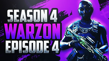 I really did get a full team wipe in plunder!