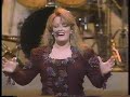 Wynonna Judd | A Little Bit of Love | A Celebration of Country Music (1992)