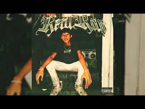 洋楽 Raw Corp. - I'm Real Def 洋楽 Raw Corp. - I'm Real Def Raw Corp. - I'm Real Def