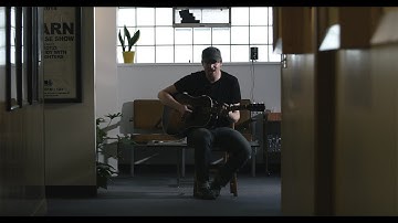 Michael Shynes 