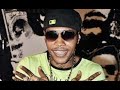 Vybz Kartel - Born Again Virgin (Come Home Riddim 2019)