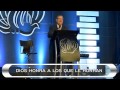 El Poder de la Honra | Pastor Francisco Jamocó