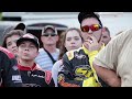 Micro Sprint Outlaw Nationals Promo - Port City Raceway - SPEED SPORT - Racing -  Micro Sprints