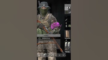 1 shot on Target... 1 Nade back in my face... #dayzmoments #dayzfunnymoments #dayz