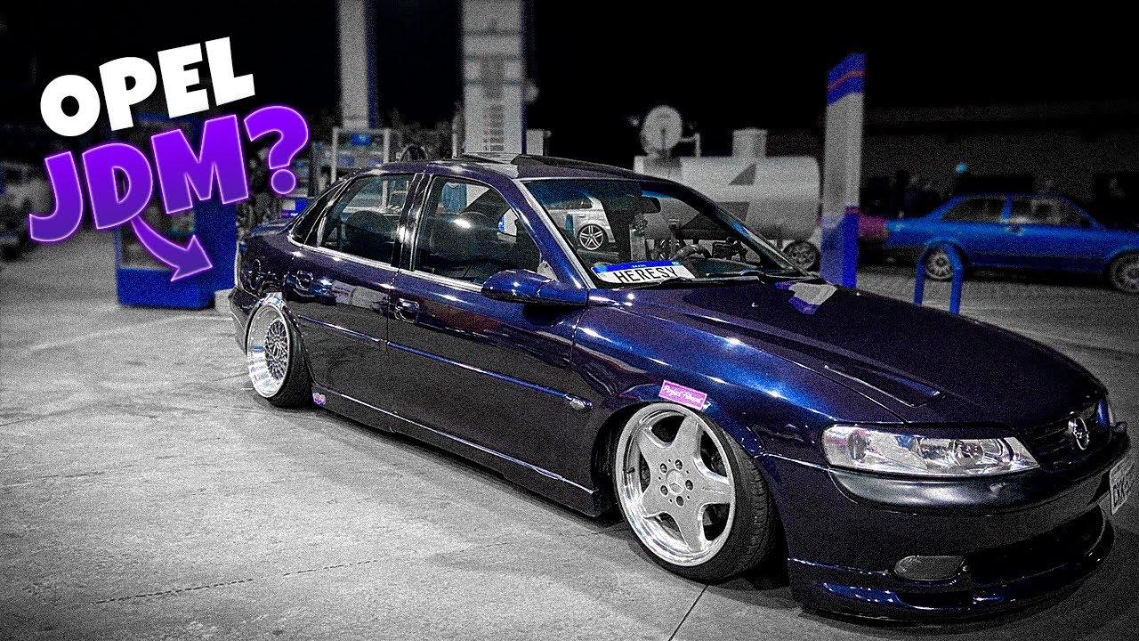 Vectra Roxo VECTRA 2.2 GRINGO VOCÊ ESCOLHE O JOGO DE RODA CONFIRA #vectra #vectra2 ...