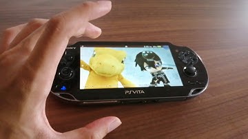 Pkgj Not refreshing problem FIX