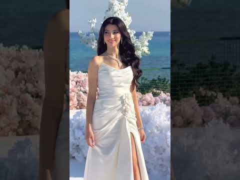 #weddingdres #dress #dresses #shorts #reels #tiktok #instagram #top #youtubeshorts #youtube #невеста