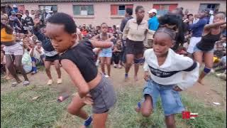 Vele ukhohlwe Lana Nkosi yami🔥🔥