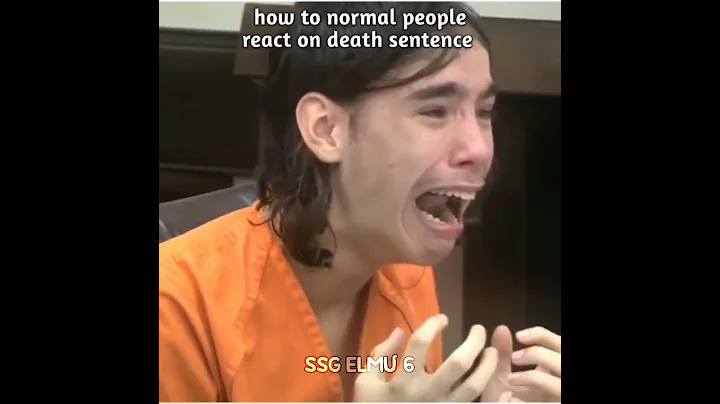 how KING saddam react 👑🔥🇮🇶.#status #shorts