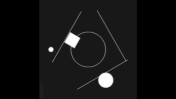 20250722 #sounddiary #microkorg #electribe #openframeworks