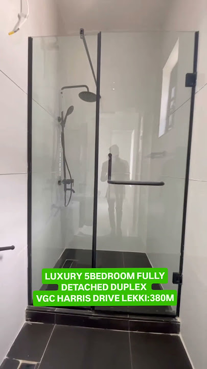 Call/WhatsApp ðð 08056545840/09132196930#estate #viral #fyp #realestate #property #shorts