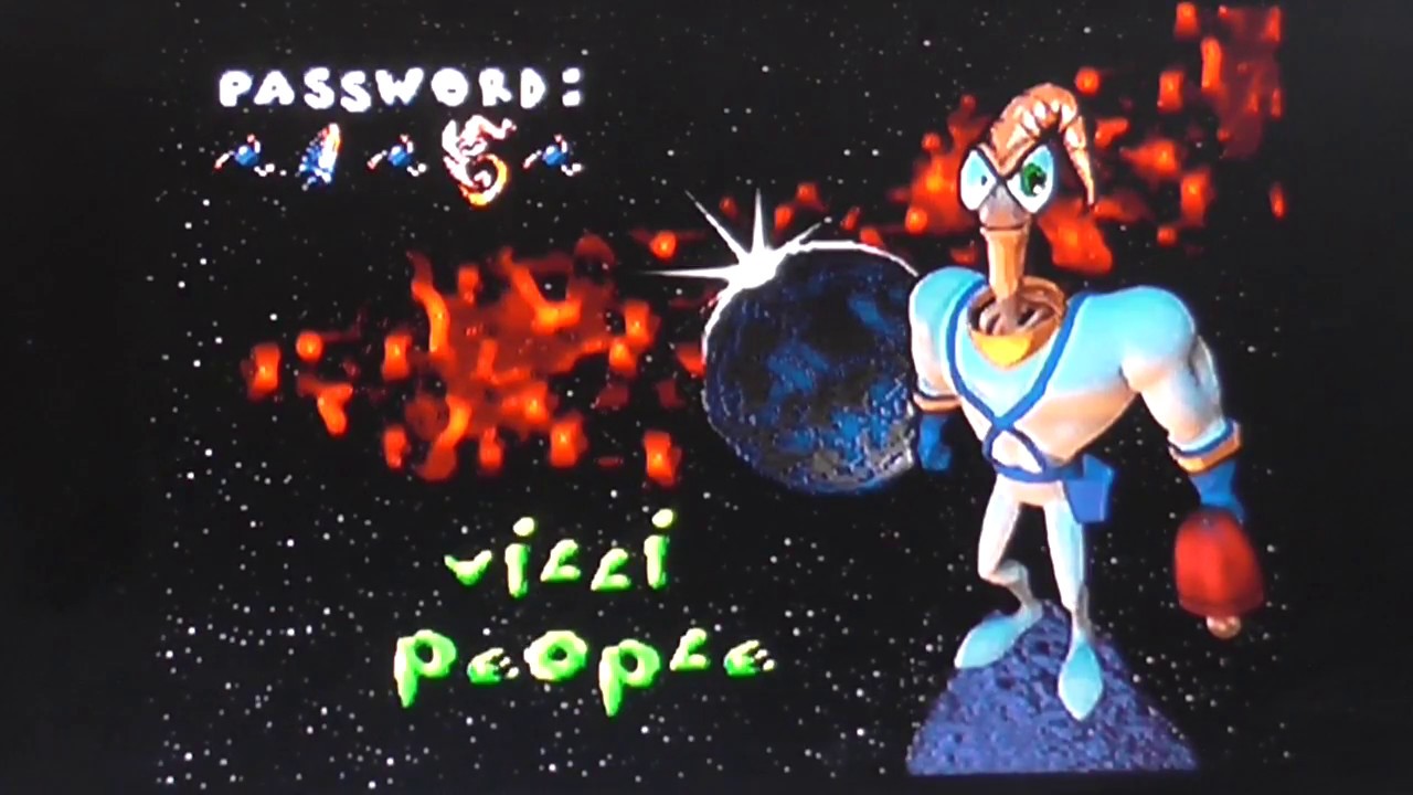download earthworm jim 2 psx download earthworm jim 2 psx