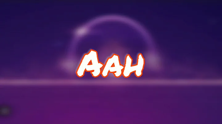 Nasara_Danny Nanone_@Ariel wayz (official lyrics)@2023