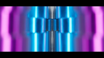 HEGENSCHEIDT Imagefilm - World market leader with tradition