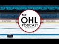 The ohl podcast with eric calder