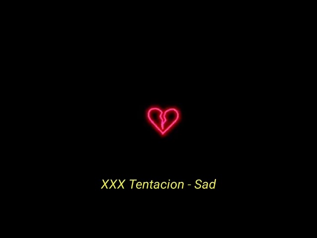 Tô triste acho q vou postar um video do bart sad com uma musica do  xxxtentacao de fundo nos status do - iFunny Brazil