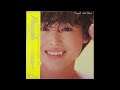 seiko matsuda-album「 Pineapple」