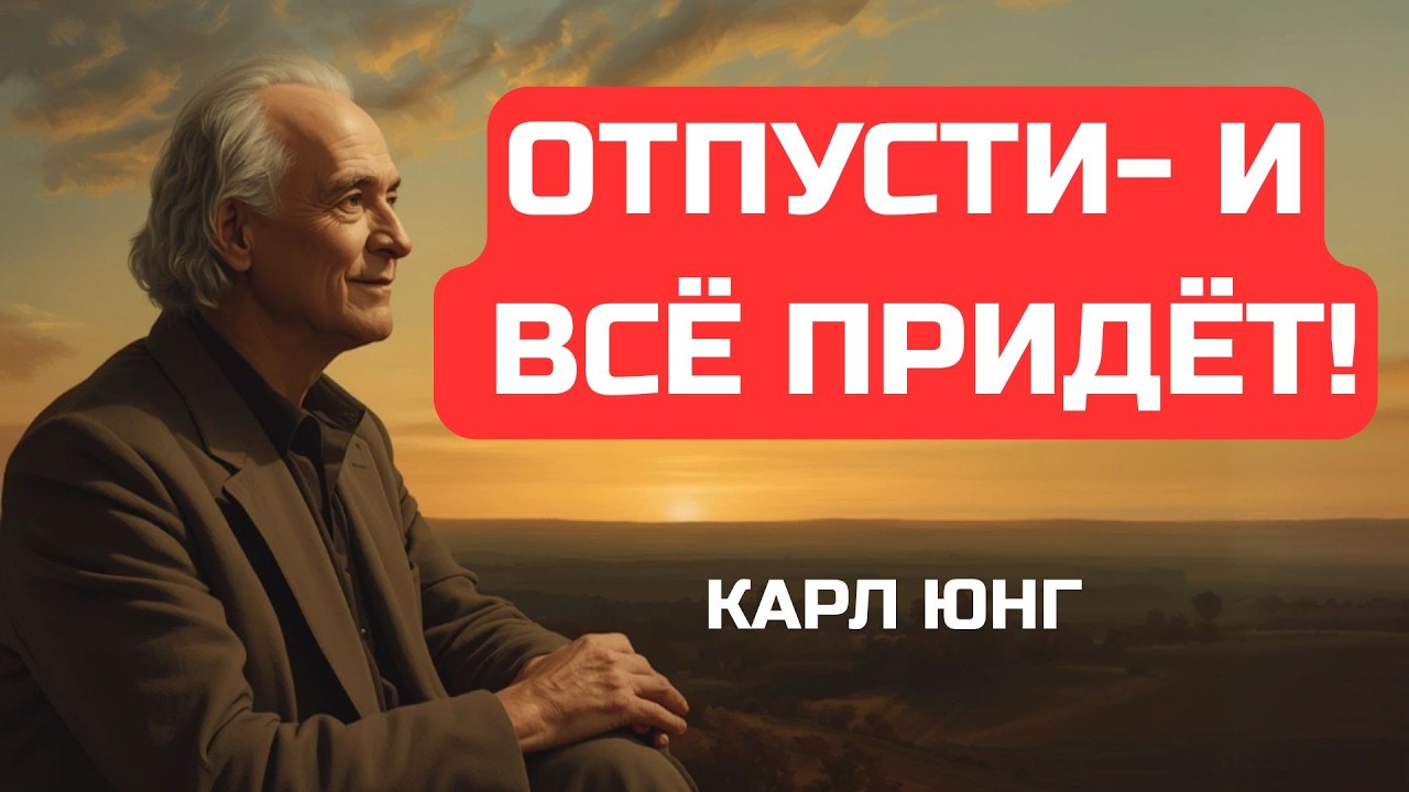 💫 ТЕНЬ И СВЕТ:РАБОТА С ТЕНЬЮ И ПРОЕКЦИЯМИ ПОСЛЕ РАССТАВАНИЯ 💎