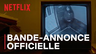 Bande annonce Scène de crime : La disparue du Cecil Hotel 