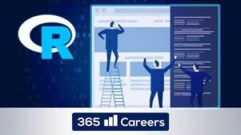 set a working directory in Rstudio | Import dataset in Rstudio | R&Rstudio tutorial for beginners