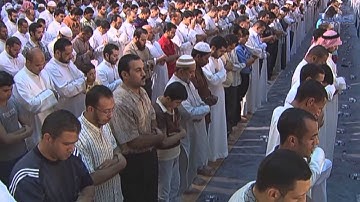 مشاري العفاسي تلاوة تقشعر لها الأبدان أواخر سورة هود 1426هـ #تلاوات مختارة YouTube