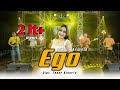 EGO - SHINTA ARSINTA (Official Music Video)Sorry Aku Mung Mikir Egoku