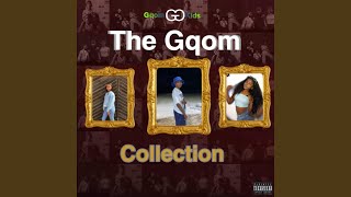 Gooi Dai Lyfie (Full Length Edition)