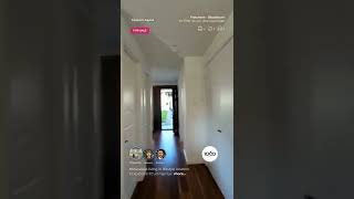 16 Tiller Street, Burwood East, Vic 3151