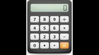 How to Create a Calculator using JavaScript: A Step-by-Step Tutorial using ChatGpt