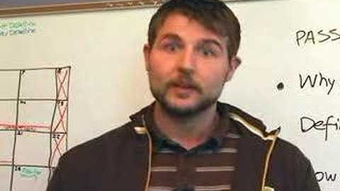 Password Cracking 201: Rainbow Tables