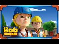 ⭐ Bob the Builder US 🛠 Zoo Rescue! 🛠 Kids Movies 🛠 Can We Fix It ? ⭐