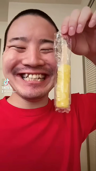 Download lagu adu suara bareng junya 1gou my suara koper koperan🍭😫🤡