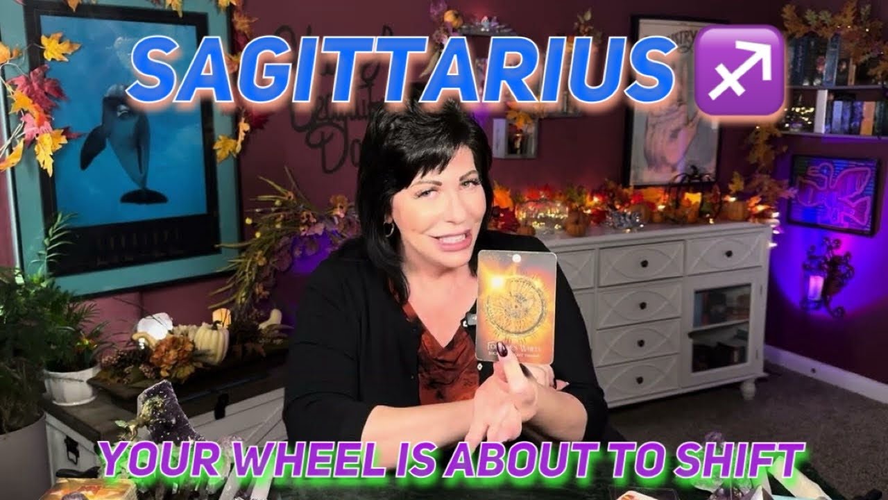 СТРЕЛЕЦ ♐️ ВАШЕ ЧТЕНИЕ БЫЛО В ЖАРЕ 🔥, в буквальном смысле!! БОЛЬШИЕ СЧАСТЛИВЫЕ ПЕРЕМЕНЫ и ВРЕМЯ п...