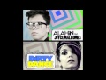thumbnail img16x9