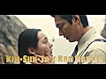 Pachinko kimsunja x koh hansu story so far