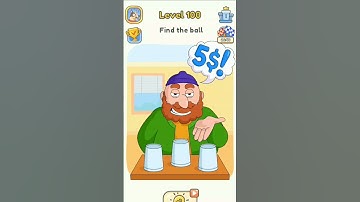 DOP 5 LEVEL 100#dop5#foryou #braintestsolution #gaming #gameplay #dop #games #level #dop5level100