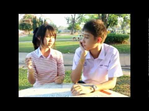 ระบายเฉยๆ - Room 39  ( chocolate chip STUDIO )