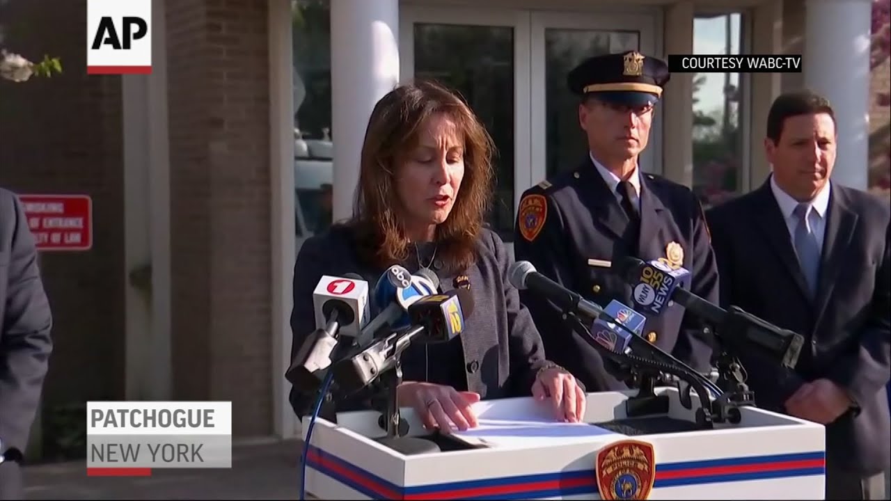 3 Long Island Teens Arrested In School Bomb Plot YouTube 3-long-island-teens-arrested-in-school-bomb-plot-youtube