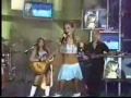 RBD Salvame