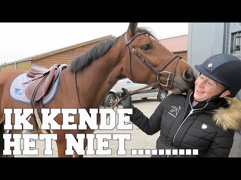 Video: Hoe herstel je een vinyl motorzadel?