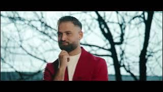 Elys - Imbraca-te bine omule HIT 2025