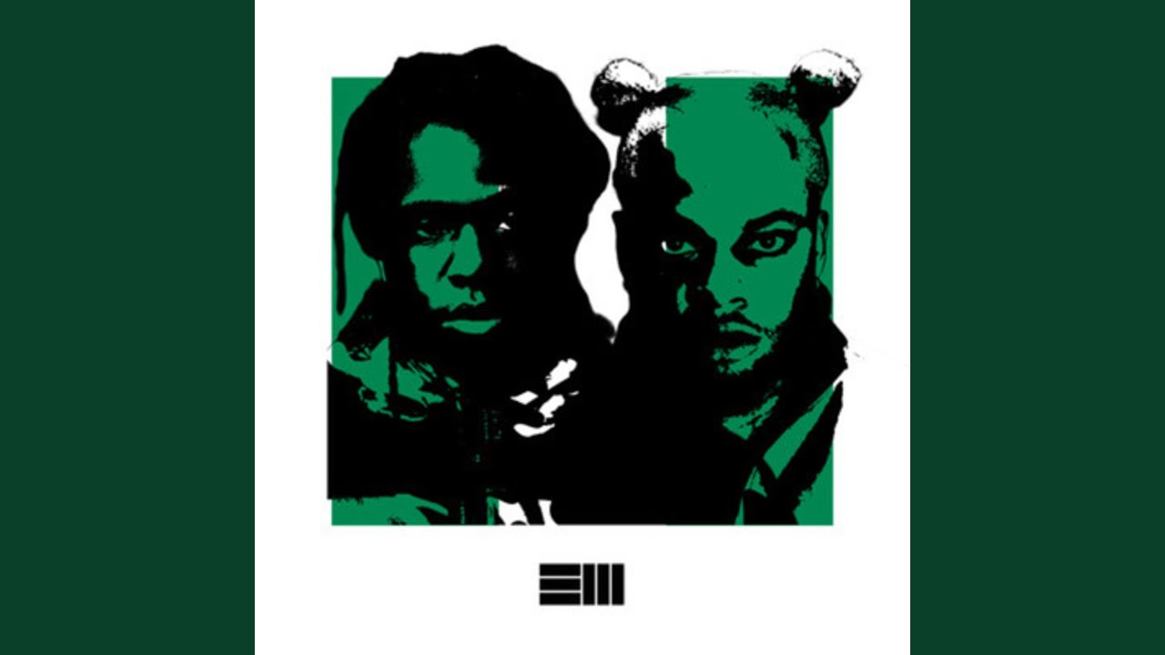 Watch The Source on YouTube Watch The Source on YouTube