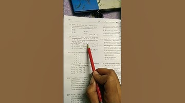 #Lossy join Decomposition#gate2023#ugcnet#bpsc